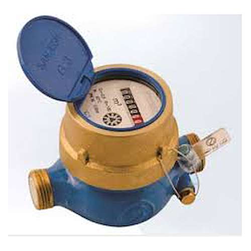 نمایندگی فروش کنتور اب ایران انشعاب